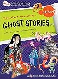 The Most Haunting Ghost Stories : Japan