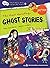 The Most Haunting Ghost Stories : Japan