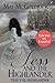 Tess y el Highlander: En una isla perdida, el destino les une… y el amor les cambiará para siempre... (Familia Macpherson nº 8) (Spanish Edition)
