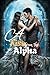 A Kiss from The Alpha