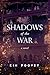 Shadows of the War