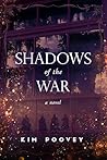 Shadows of the War