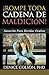 ¡Rompe TODA cadena de maldi...
