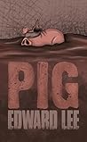 The Pig