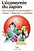L'économie du Japon - une menace ou un modèle?