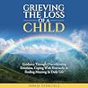 GRIEVING THE LOSS...