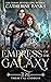 Empress of the Galaxy (Thei...