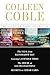 The Lavender Tides Collection by Colleen Coble