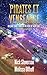 Pirates et Vengeance (La Co...