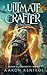 Ultimate Crafter (Father of...