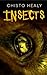Insects