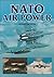 NATO Air Power