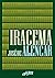 IRACEMA