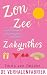Zon, zee, Zakynthos (Dutch Edition)