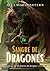 Sangre de dragones (Amanece...