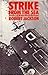 Strike from the sea: A survey of British naval air operations, 1900-69
