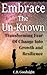 Embrace The Un-Known : Tran...