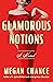 Glamorous Notions