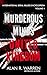 Murderous Minds United King...