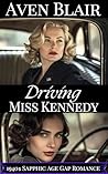 Driving Miss Kenn...