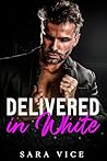 Delivered in White