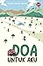 Doa Untuk Aku by Bahruddin Bekri