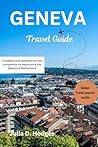 Geneva travel gui...