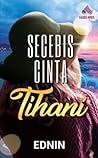 Secebis Cinta Tihani