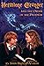 Hermione Granger and the Order of the Phoenix