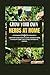 Growing Your Own Herbs At H...
