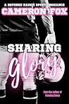 Sharing Glory