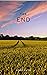 The End (Abnormal Murders, #4)