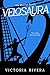 Velosaura (The Mystical Bones)