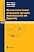Discrete-Event Control of S...