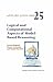 Logical and Computational Aspects of Model-Based Reasoning (Applied Logic Series Book 25)