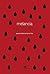 Melancia by Marian Keyes Melancia by Marian Keyes