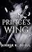 The Prince's Wing
