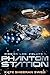 Phantom Station (Mission Log Book 1)