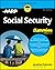 Social Security For Dummies