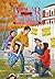 The Election Day Dilemma (The Boxcar Children Mysteries Book 145)