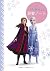 アナと雪の女王2 読書ノート (小学館ジュニア文庫スペシャル)