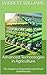 Advanced Technologies in Ag...