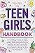 Teen Girl's Handbook by Karen Harris