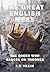The Great English Mess: The...