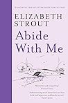 Abide with Me