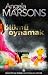 Ölümü Oynamak by Angela Marsons Ölümü Oynamak by Angela Marsons