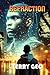 Refraction: A science-fiction techno-thriller (Second Edition)
