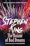 The Bazaar of Bad...