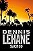Sacred by Dennis Lehane Sacred by Dennis Lehane
