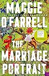The Marriage Port...
